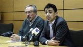UPyD Murcia insiste en la exigencia de apartar a los imputados de las listas electorales