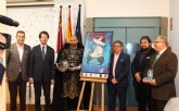 Juan Carlos Ruiz destaca la Fiesta de las Incursiones Berberiscas como atractivo para diversificar la oferta de Los Alcázares