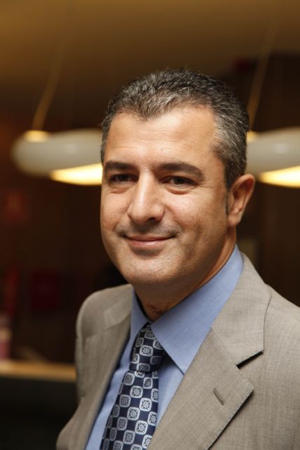 PROEXPORT defiende en Bruselas la importancia de las Organizaciones de Productores y los Fondos Operativos - 1, Foto 1