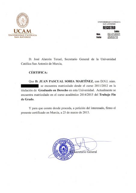 Juan Soria tacha al PSOE de Moratalla de querer entrar en una falsa guerra de descalificaciones personales - 1, Foto 1