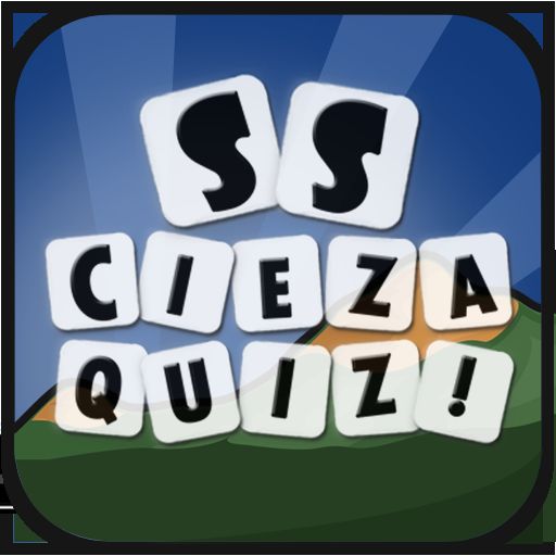 SS Cieza Quiz, nueva aplicación para móviles - 1, Foto 1