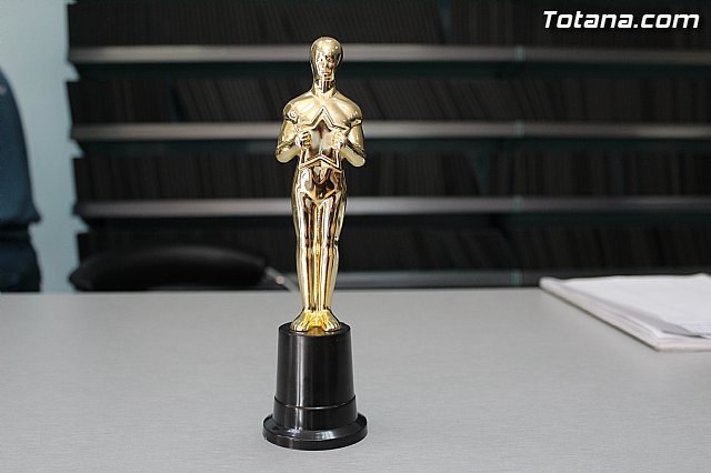 Videoclub Hollywood cambia de ubicacin - 24