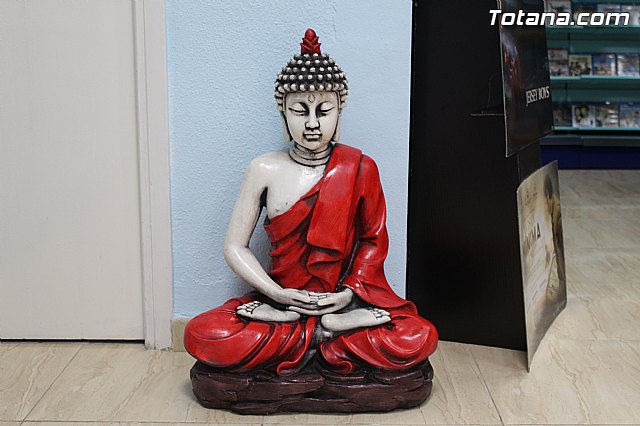 Videoclub Hollywood cambia de ubicacin - 27