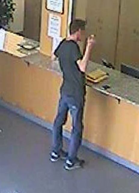 La Guardia Civil desmantela una organización criminal dedicada a la exportación de aceite de cannabis - 1, Foto 1