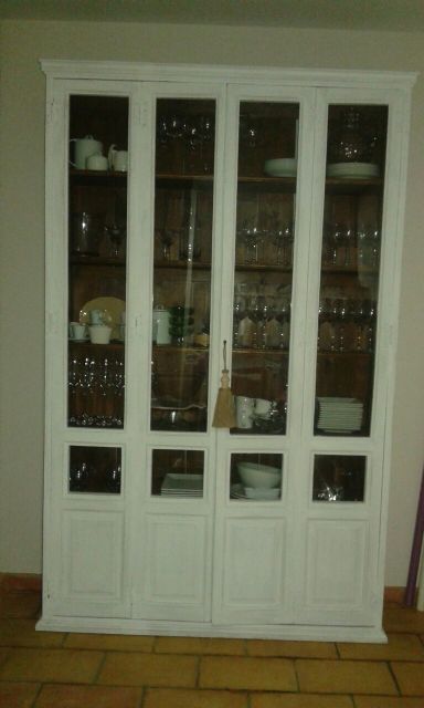 Cáritas Cehegín y la Concejalía de Servicios Sociales promueven la inserción laboral a través de un taller de restauración de muebles - 3, Foto 3