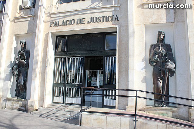 El PSOE asegura que la Secretaria General del Ayuntamiento se va ante el inminente cambio de gobierno - 3, Foto 3