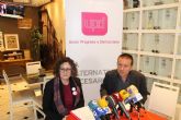 UPyD Lorca quiere centrar su acción política en las pedanías