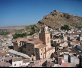 El BORM publica la convocatoria de ayudas para acceder al plan de subvenciones destinadas a la rehabilitacin de viviendas