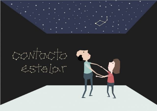 Proyectos basados en la geolocalización de las redes sociales, el diseño 3D o que proponen jugar a volar se desarrollarán en La Conservera - 1, Foto 1