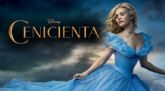 La película infantil La Cenicienta se emitirá los días 25 y 26 de abril en el Centro Sociocultural La Cárcel