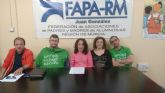 Propuestas de la FAPA-RM Juan González para la mejora del sistema educativo