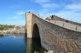 El Puente de la Risa, un clsico  renovado en La Manga