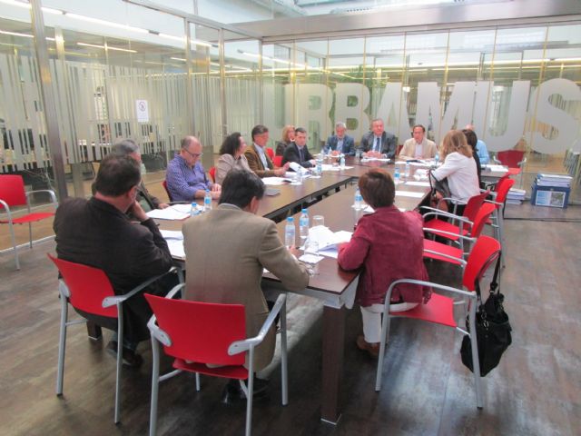 Los tramos de las Costeras en obras estarán abiertos al tráfico en agosto - 1, Foto 1