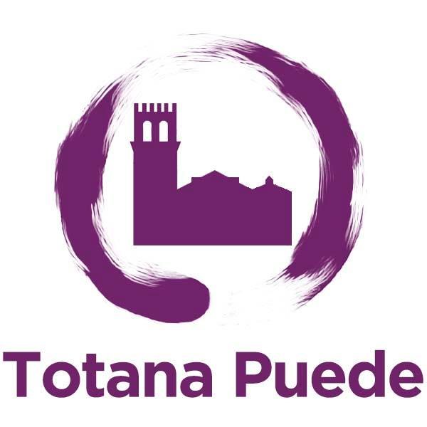 Pedro José Romero encabezará la candidatura de unidad popular Totana Puede, Foto 3