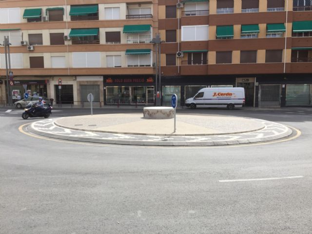 UPyD Lorca lamenta el uso partidista y de promoción que el Gobierno municipal hace del dinero público - 2, Foto 2