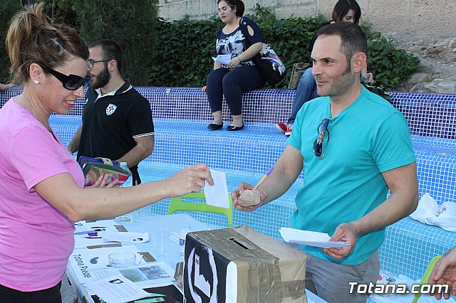 Pedro Jos Romero encabezar la candidatura de unidad popular 