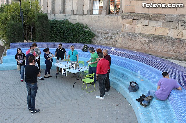 Pedro Jos Romero encabezar la candidatura de unidad popular 