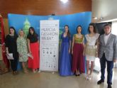 Murcia Fashion Week convertirá la Plaza de Santo Domingo en un espacio de moda