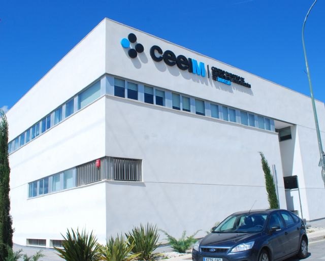 El CEEIM renueva su sello de calidad europeo como centro de incubación y aceleración de empresas innovadoras - 1, Foto 1
