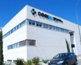 El CEEIM renueva su sello de calidad europeo como centro de incubacin y aceleracin de empresas innovadoras