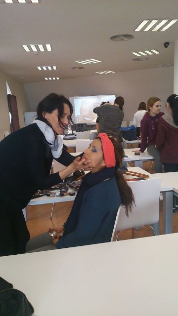 La Universidad Popular introduce cursos  de preparación para la Función Pública y lenguaje de signos - 3, Foto 3