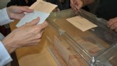 El voto por correo para las elecciones municipales y auton�micas del 24 de mayo se puede solicitar ya hasta el pr�ximo 14 de mayo