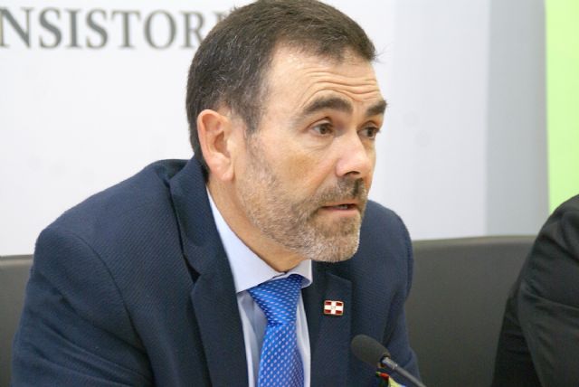 MC vigilará que el Partido Popular no confunda, una vez más, el Ayuntamiento con su partido para captar el voto - 1, Foto 1