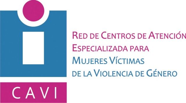 El Centro de Atención a Mujeres Víctimas de Violencia de Género de Jumilla ya está en marcha - 1, Foto 1