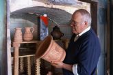 Bartolomé Bellón recibirá el Premio de Honor Nacional de Cerámica y Francisco Javier Tudela opta al premio en Innovación y Desarrollo del Producto