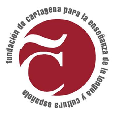 51 alumnos británicos estudiarán español en Cartagena - 1, Foto 1