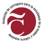 51 alumnos britnicos estudiarn español en Cartagena