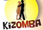 Cursos intensivos de Kizomba y Salsa en la Escuela de Danza Manoli Cnovas a partir de la semana que viene