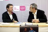 Nebot (UPyD) 'Hay que impulsar pol�ticas para combatir la desigualdad y la discriminaci�n en cualquiera de sus formas'