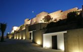 El Ayuntamiento instalará nuevos miradores y mejoras paisajísticas en el Castillo de Nogalte de Puerto Lumbreras