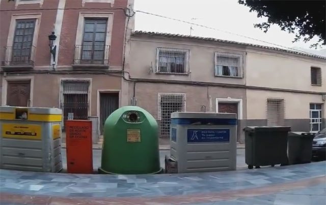 El PSOE pregunta a la Alcaldesa si sólo están en peligro las nóminas de los trabajadores de la basura o también la del resto de servicios, Foto 1