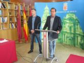 FesTVal genera 5,4 millones de euros y cerca de 16.000 pernoctaciones en el municipio