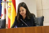 El PP de Totana lamenta que PSOE e IU se preocupen de las nóminas de los trabajadores de las empresas de servicios solo en campaña electoral