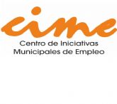 Desarrollo Local gestiona trámites con diferentes bolsas de empleo