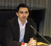 UPyD Murcia propone ventajas fiscales, nueva regulacin horaria y ayudas para modernizar el pequeño comercio