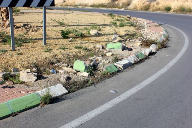 Transparencia y control son las bases en las que MC asentará su gestión pública - 2, Foto 2