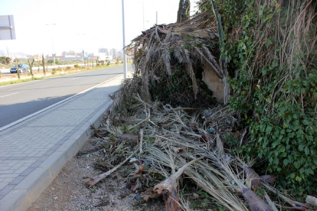 Transparencia y control son las bases en las que MC asentará su gestión pública - 3, Foto 3