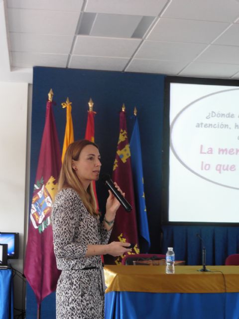 Valoramos tanto a Iniesta y Xavi porque se anticipan a las circunstancias - 1, Foto 1