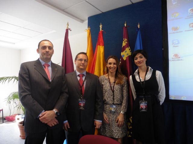 Valoramos tanto a Iniesta y Xavi porque se anticipan a las circunstancias - 2, Foto 2