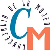 Las asociaciones de mujeres ya pueden solicitar subvenciones