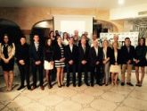 UIDM apuesta por los jóvenes y las mujeres en su candidatura a las elecciones municipales de Mazarrón