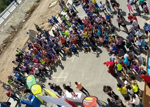 El puente del Estacio más lúdico - 3, Foto 3