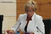 El PP apuesta por una candidata imputada, afirma Beln Muñz
