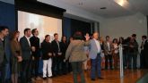 Ciudadanos Lorca presenta a los candidatos con que concurre a las elecciones municipales