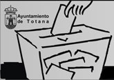 El Ayuntamiento informar a los electores del antiguo Colegio de los Padres Capuchinos la asignacin del nuevo colegio para ejercer su derecho a voto en las elecciones del 24 de mayo