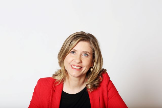 Clavero propone una batería de medidas de apoyo a los músicos de Molina - 1, Foto 1